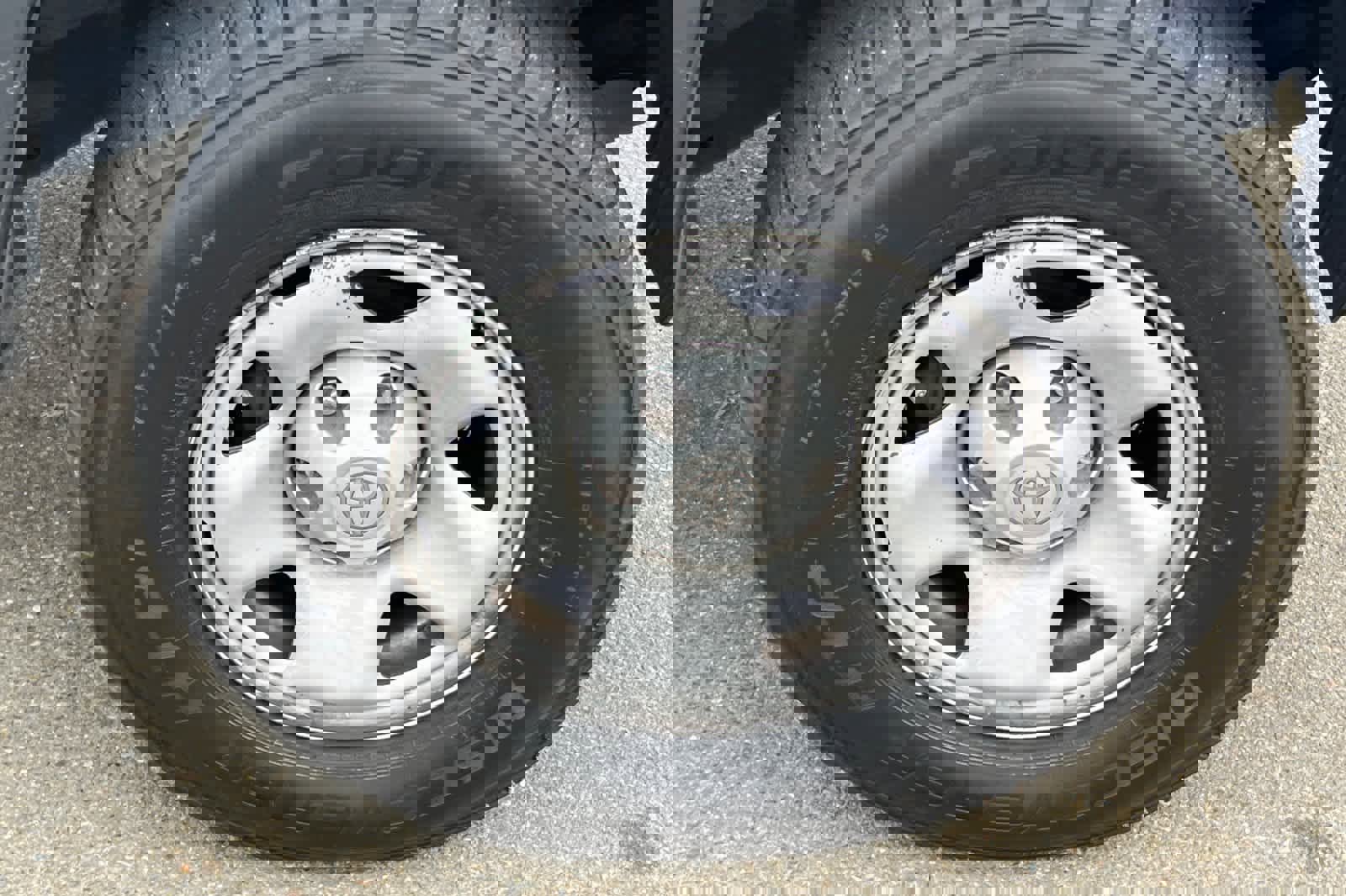 Used 2013 Toyota Tacoma PreRunner w/ Convenience Pkg image 12