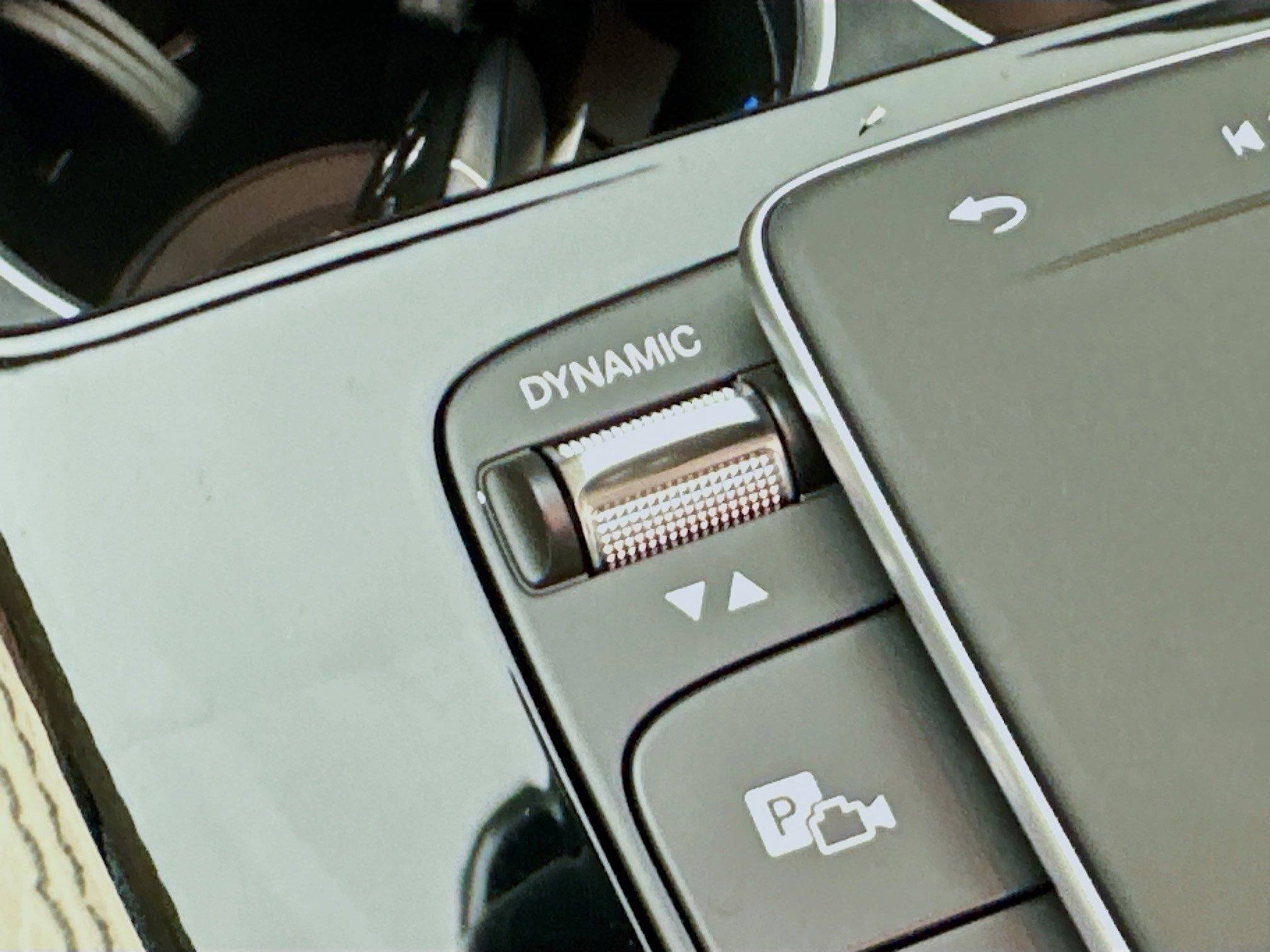 Used 2026 Mercedes-Benz GLE 450 4MATIC image 22