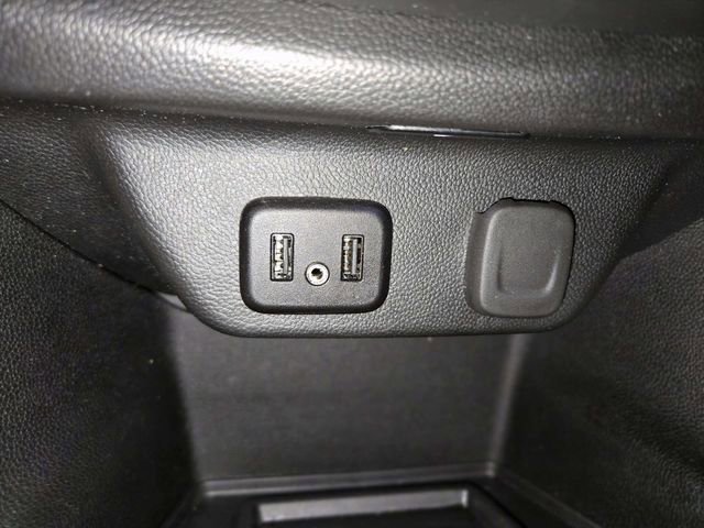 Used 2023 Chevrolet Traverse LT w/ LPO, Floor Liner Package image 29