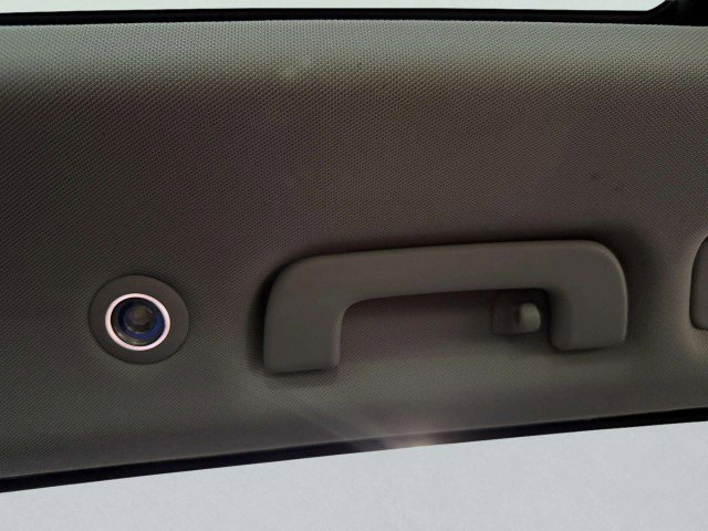 Used 2022 Audi Q7 2.0T Premium Plus AWD/4WD image 44