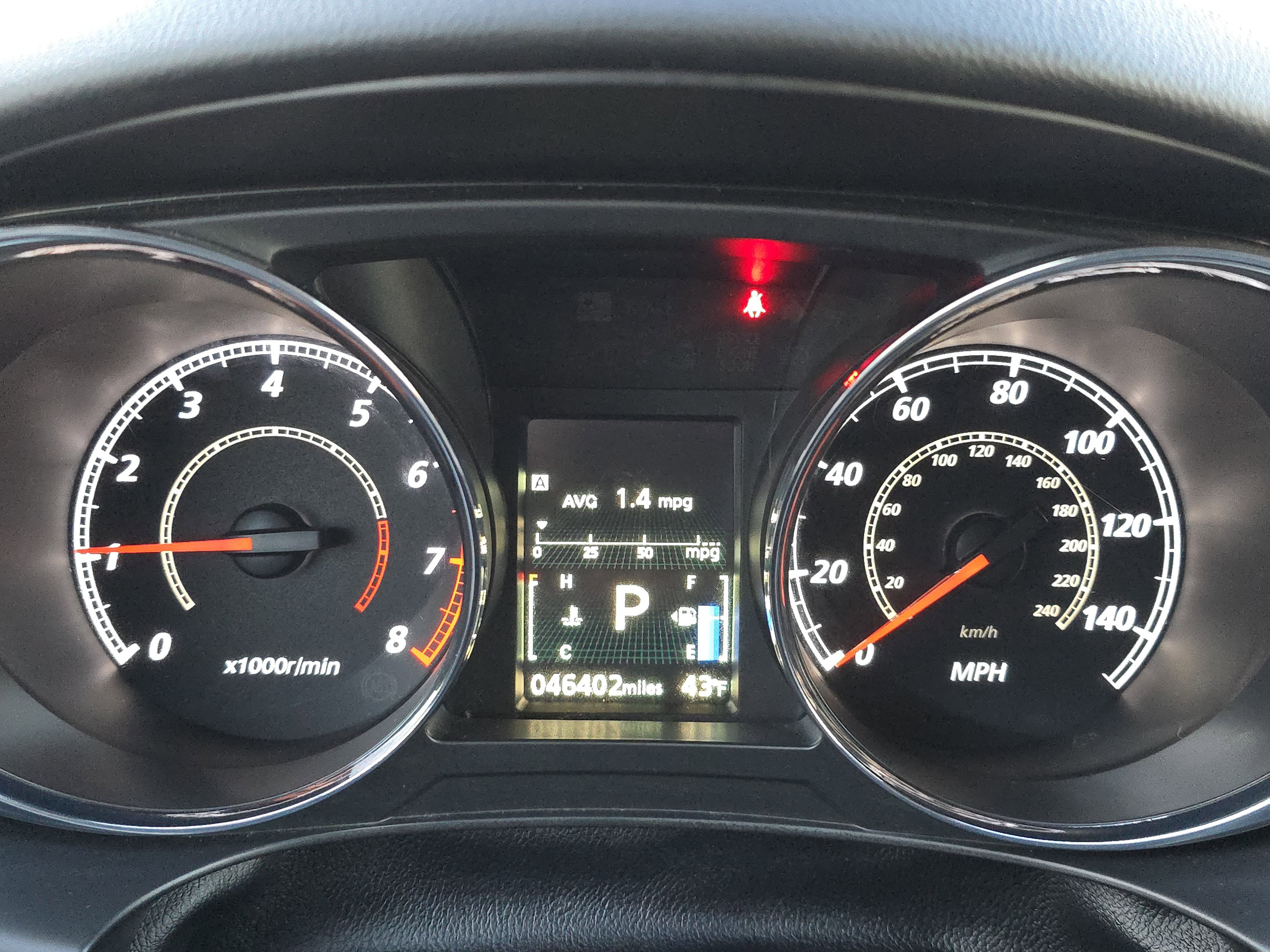 Used 2024 Mitsubishi Outlander Sport SE image 16