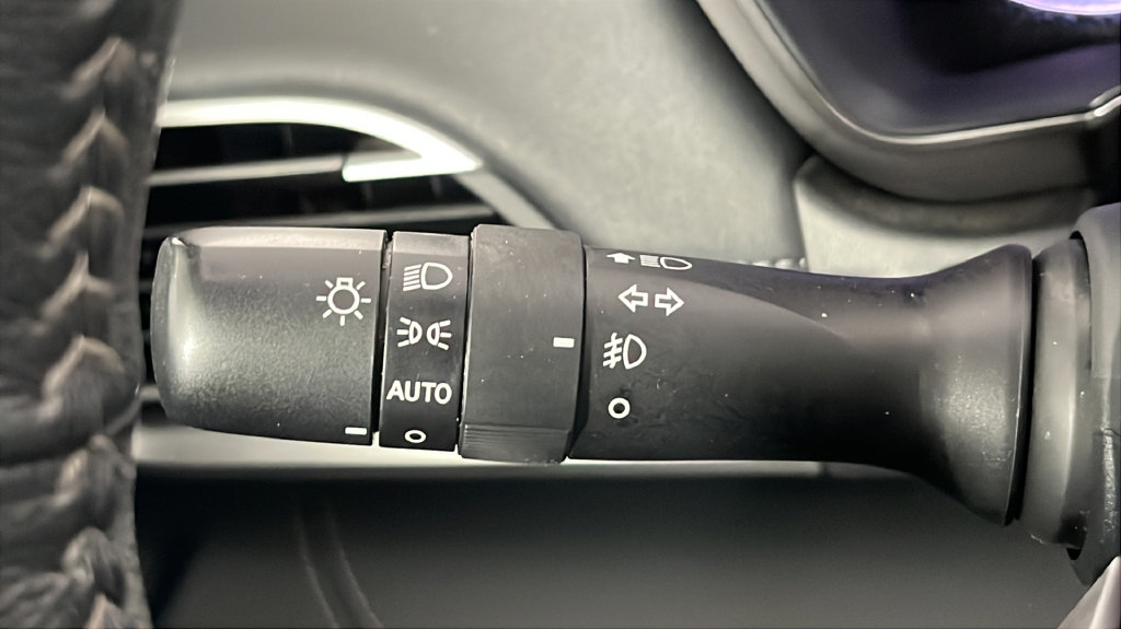 Used 2022 Subaru Outback Limited AWD/4WD image 28