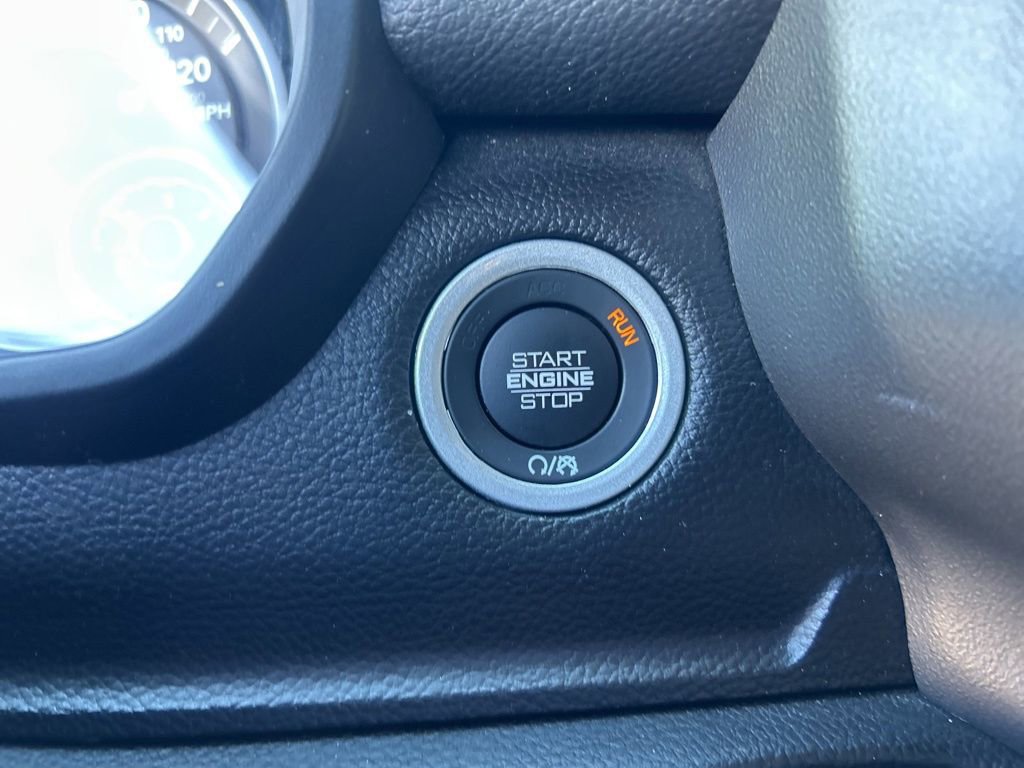 Certified 2024 RAM 1500 Laramie image 40