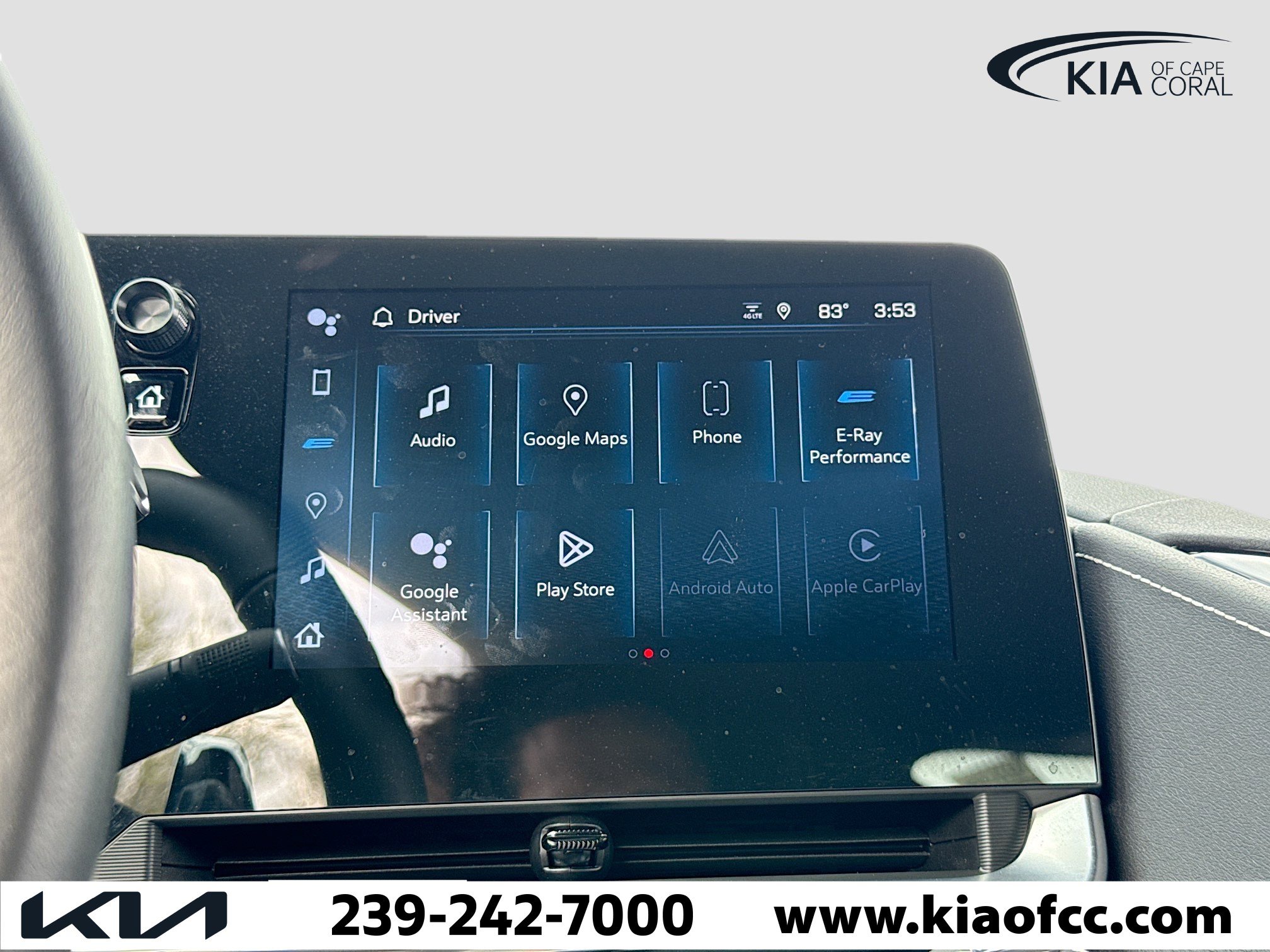 Used 2025 Chevrolet Corvette E-Ray image 27