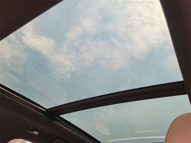 New 2026 Volvo XC90 T8 Plus image 28