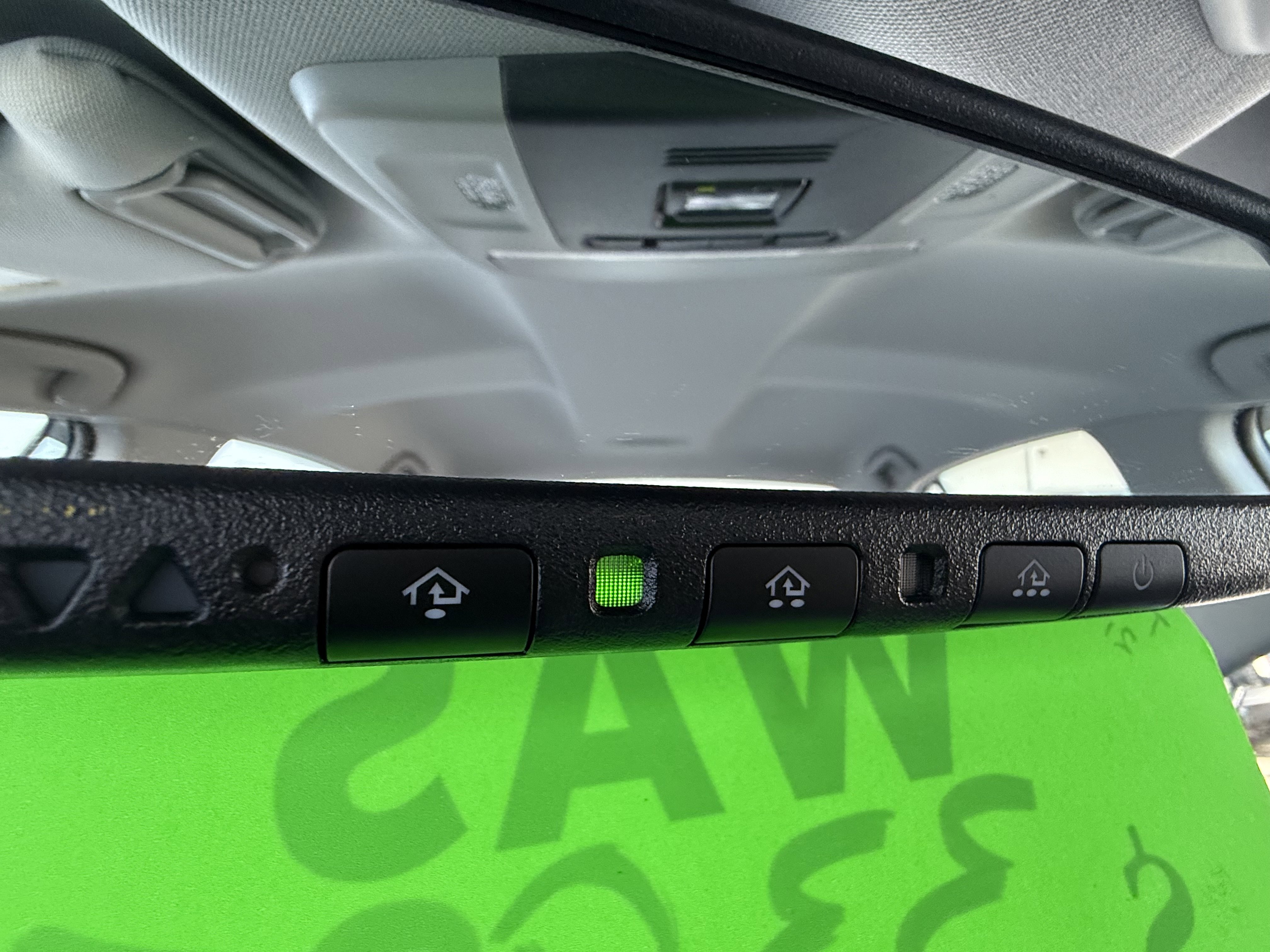 Certified 2021 Toyota Camry XLE w/ Cold Weather Package image 25