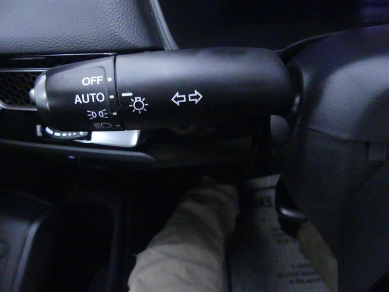 Used 2024 Honda Civic Sport image 16
