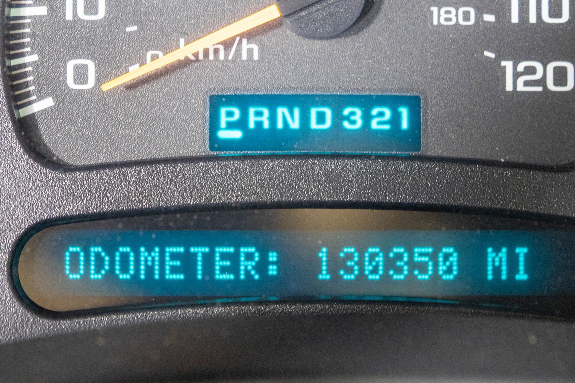 Used 2005 Chevrolet Silverado 3500 LS w/ Heavy-Duty Power Package RWD image 29