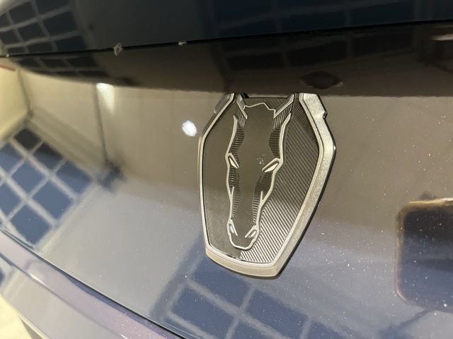 New 2026 Ford Mustang Dark Horse RWD image 27