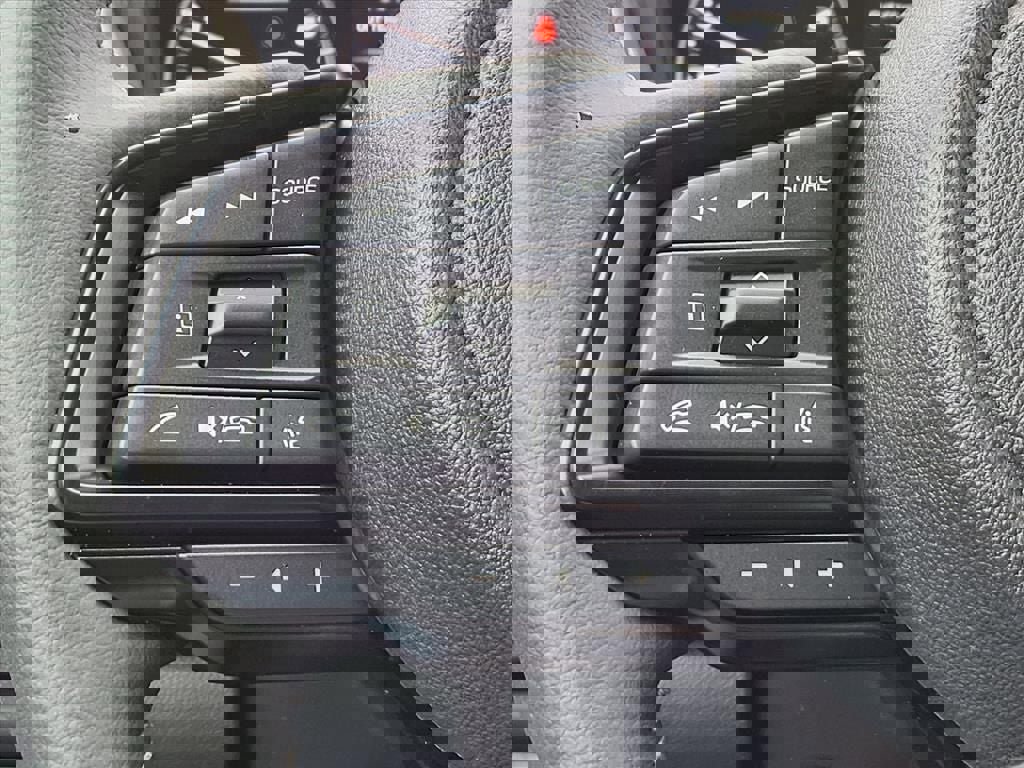 New 2026 Subaru Forester Premium image 11