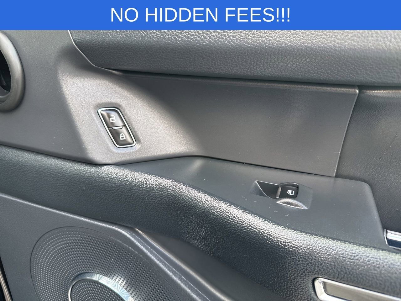 Used 2024 Ford Expedition Max XLT RWD image 17