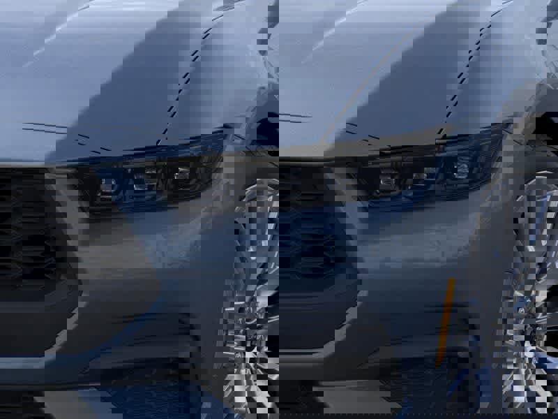 New 2026 Ford Mustang Premium image 18