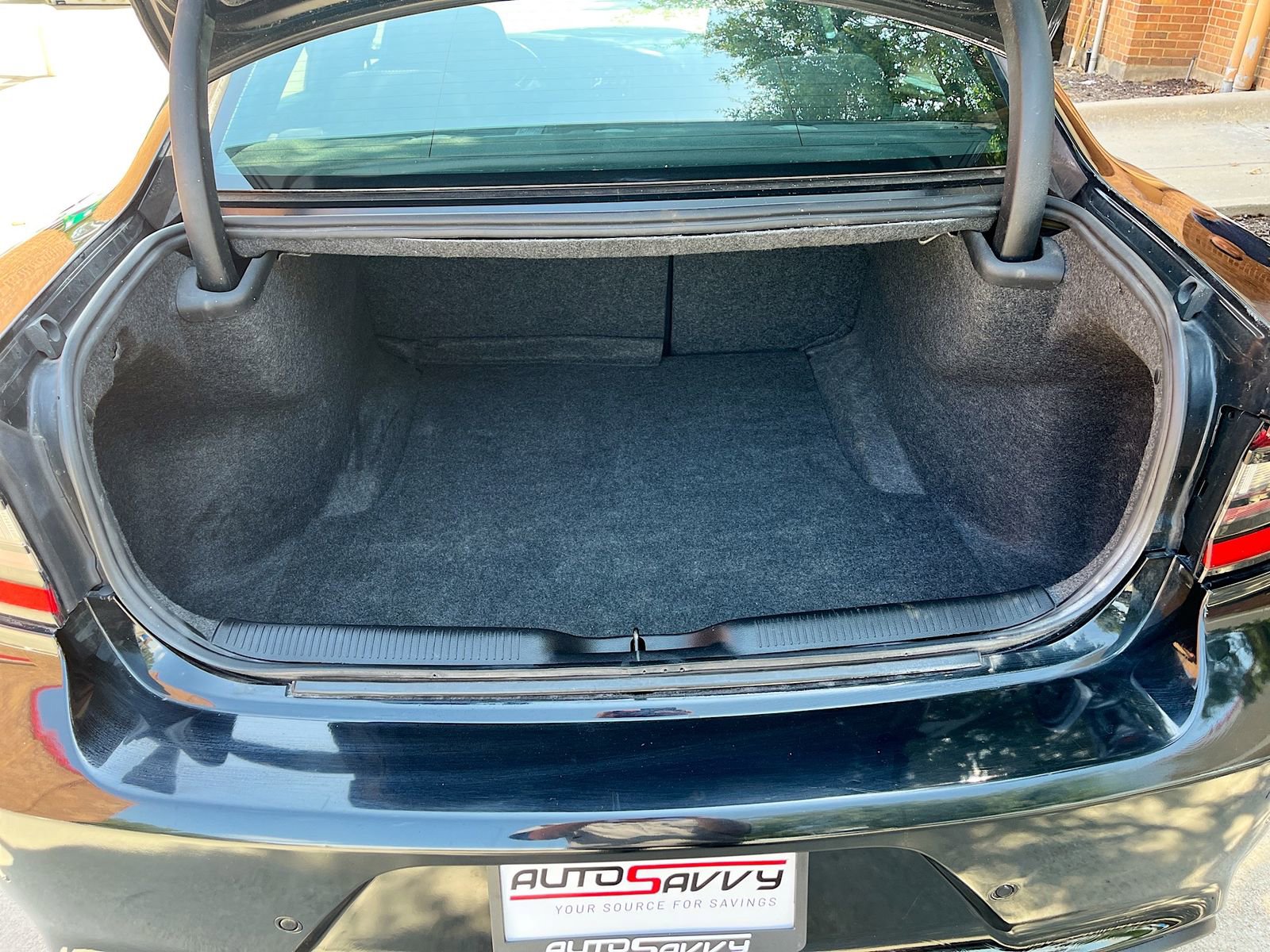 Used 2021 Dodge Charger R/T image 23