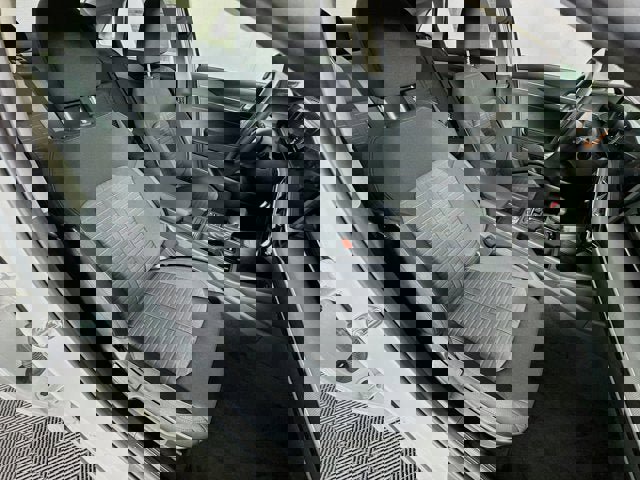 New 2025 Kia K5 LXS image 25