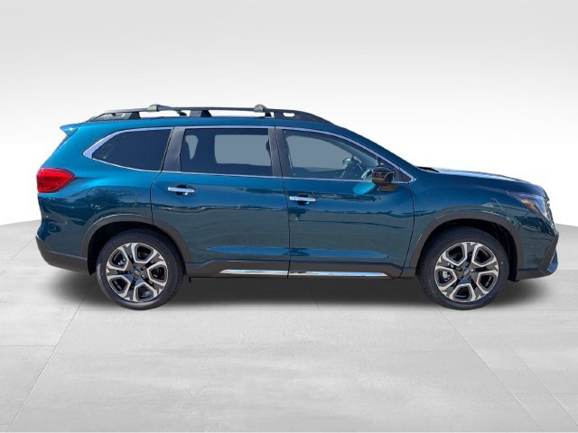 New 2027 Subaru Ascent Touring AWD/4WD image 8