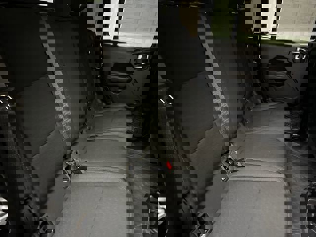 Used 2022 Jeep Gladiator Sport image 27