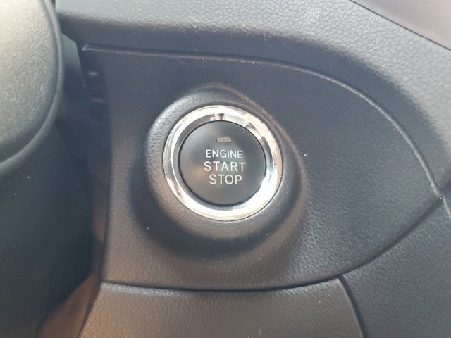 Used 2020 Subaru Ascent Limited w/ Technology Package image 28