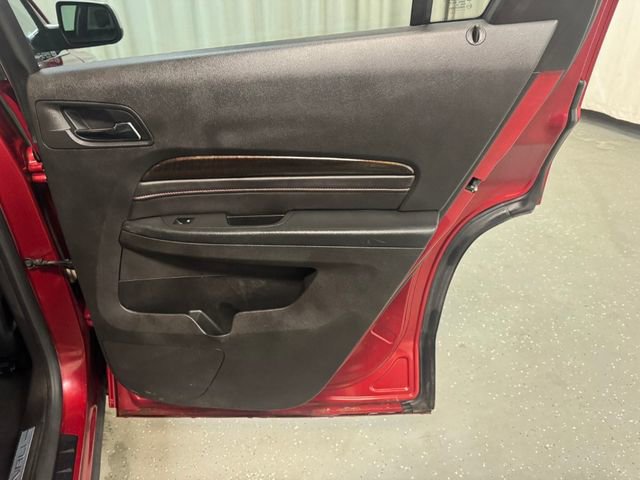 Used 2013 GMC Terrain Denali image 38