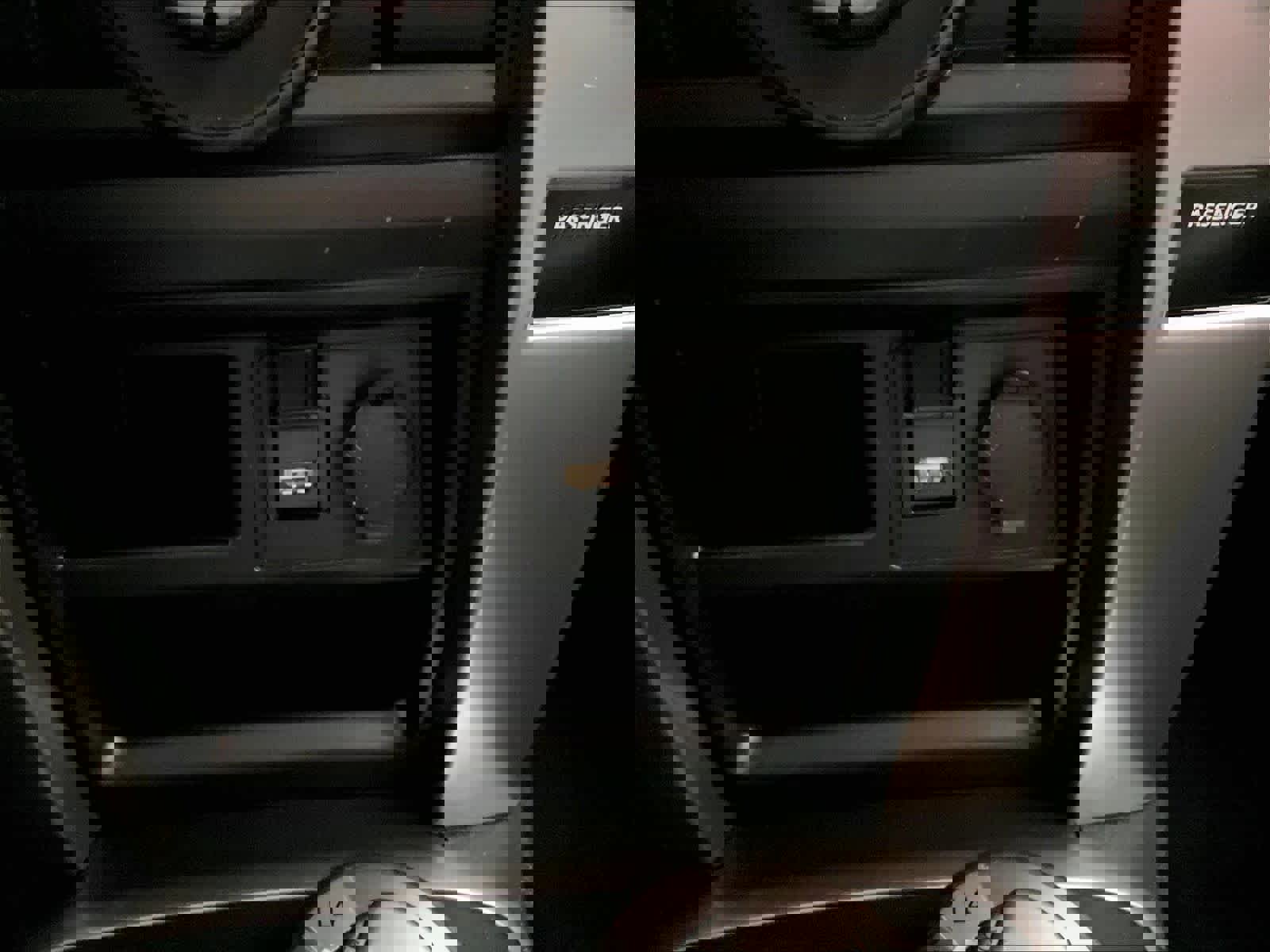 Used 2025 Toyota 4Runner SR5 AWD/4WD image 26