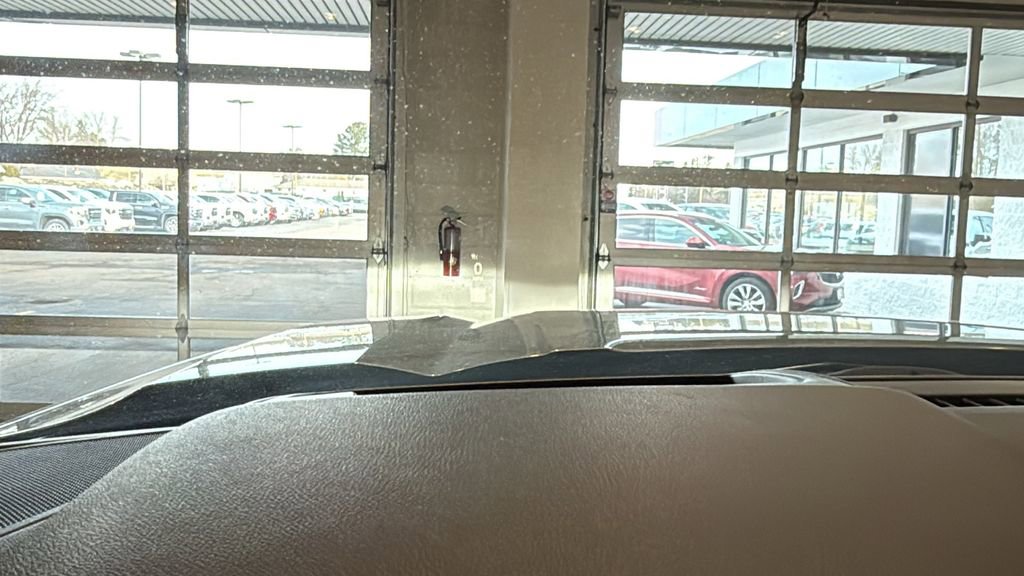 Used 2020 GMC Sierra 1500 Denali w/ Denali Ultimate Package image 36