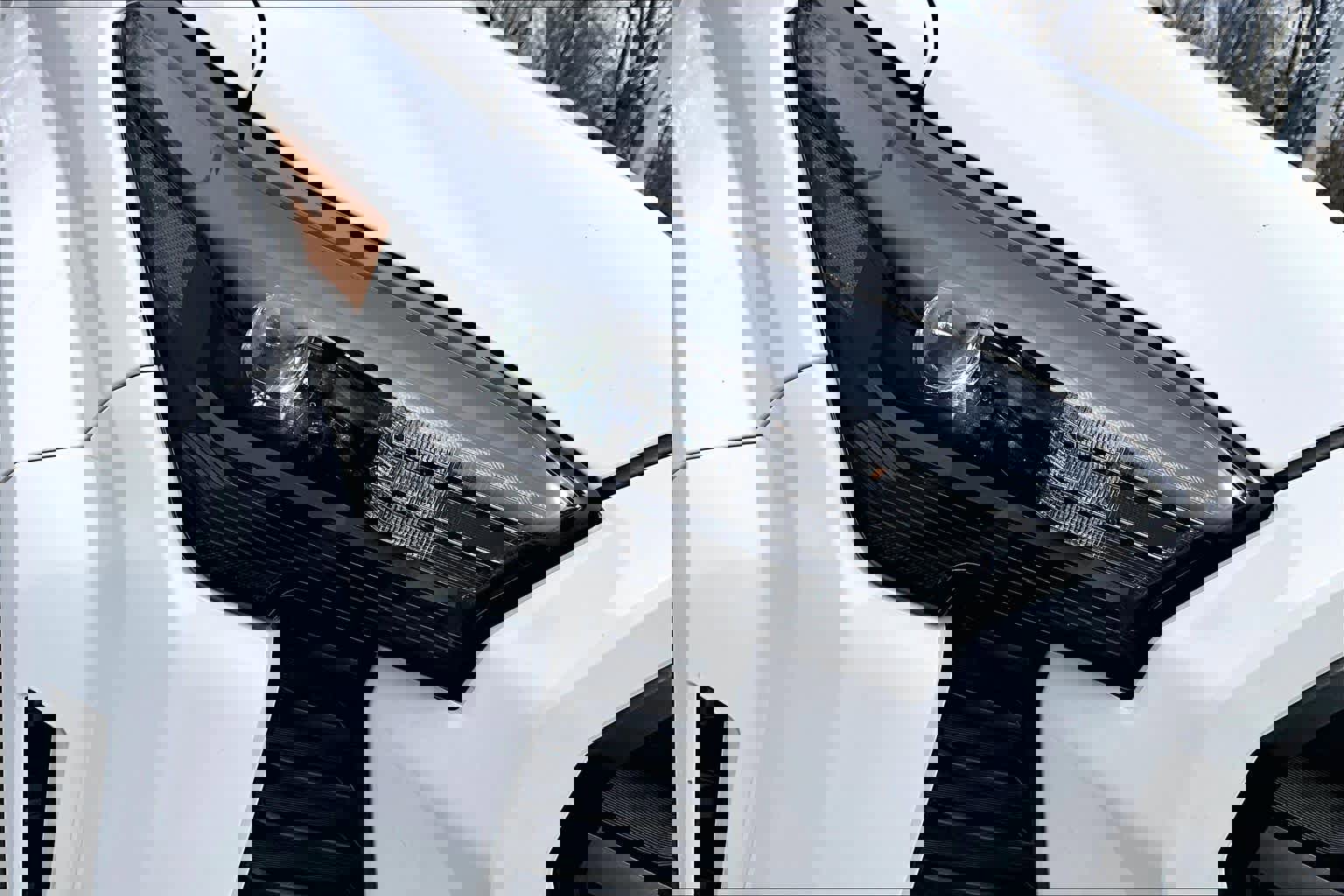 Used 2024 Toyota Tacoma SR5 image 26