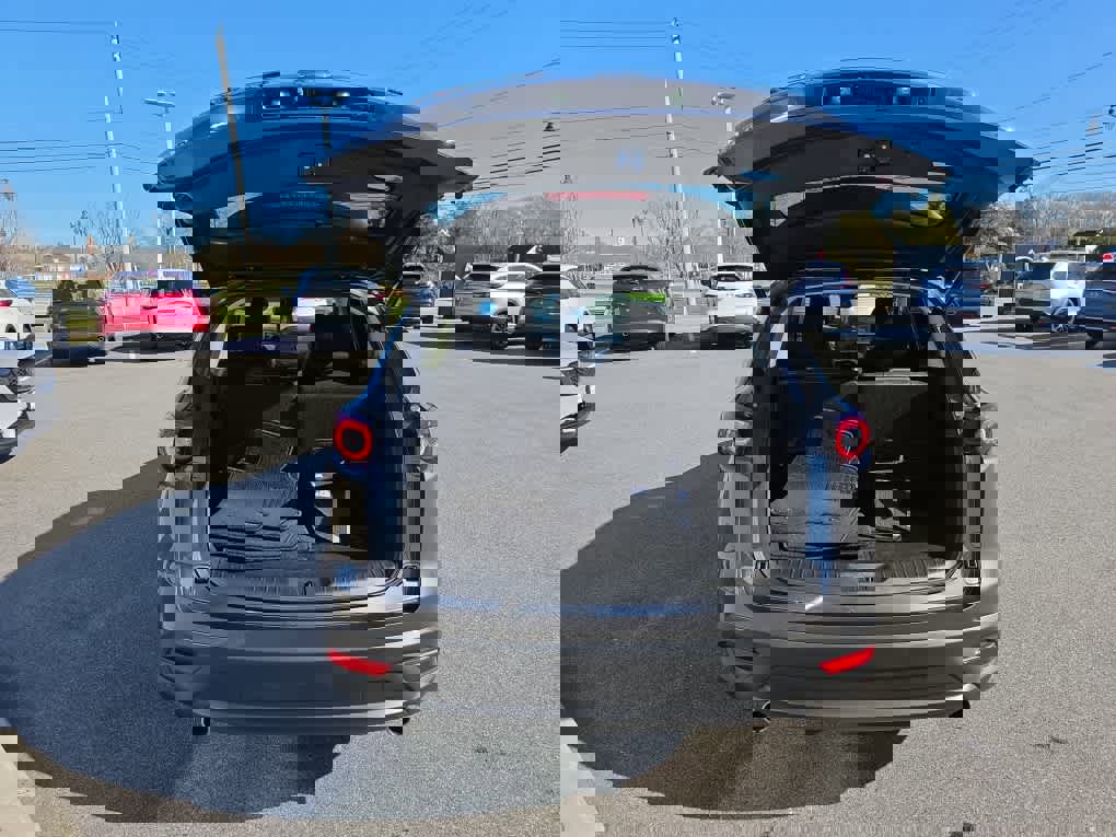 Used 2023 MAZDA CX-9 Touring Plus image 32