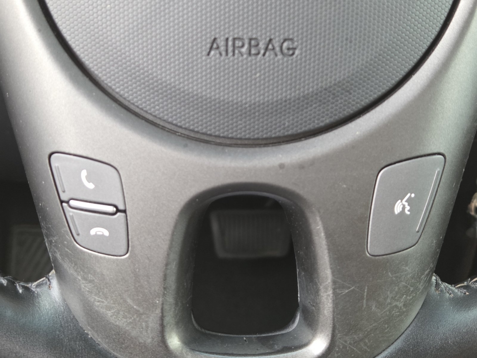 Used 2013 Kia Soul + FWD image 29