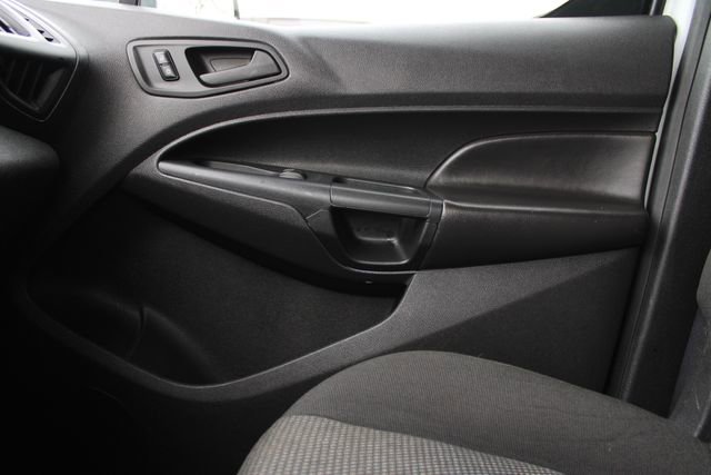 Used 2014 Ford Transit Connect XL image 14