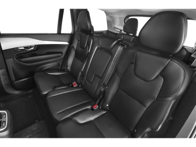 Used 2023 Volvo XC90 B6 Plus w/ Protection Package Premier AWD/4WD image 13