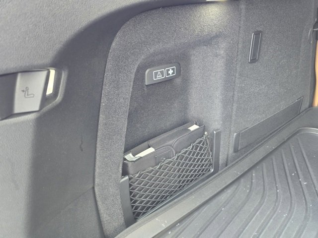 Used 2019 BMW X4 xDrive30i w/ Executive Package image 45