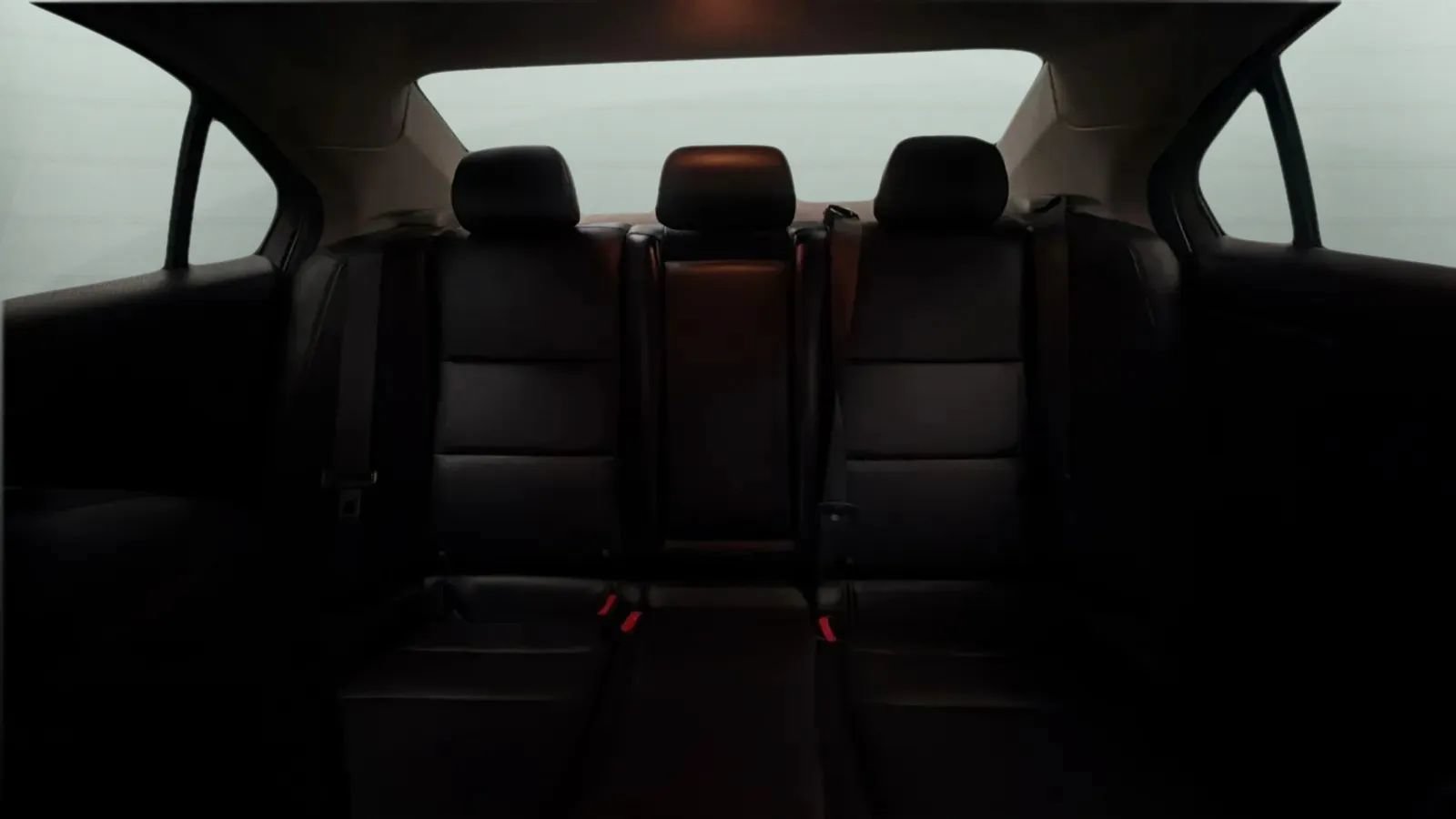 Used 2009 Acura TSX Sedan FWD image 19