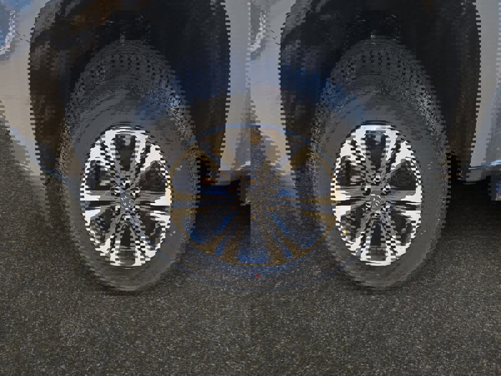 Used 2022 Chevrolet Colorado Z71 w/ Safety Package image 14