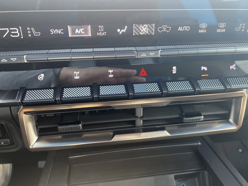 Used 2023 GMC Hummer EV Edition 1 image 22