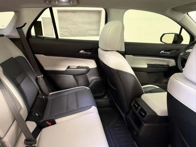 New 2026 Honda Prologue Elite image 41