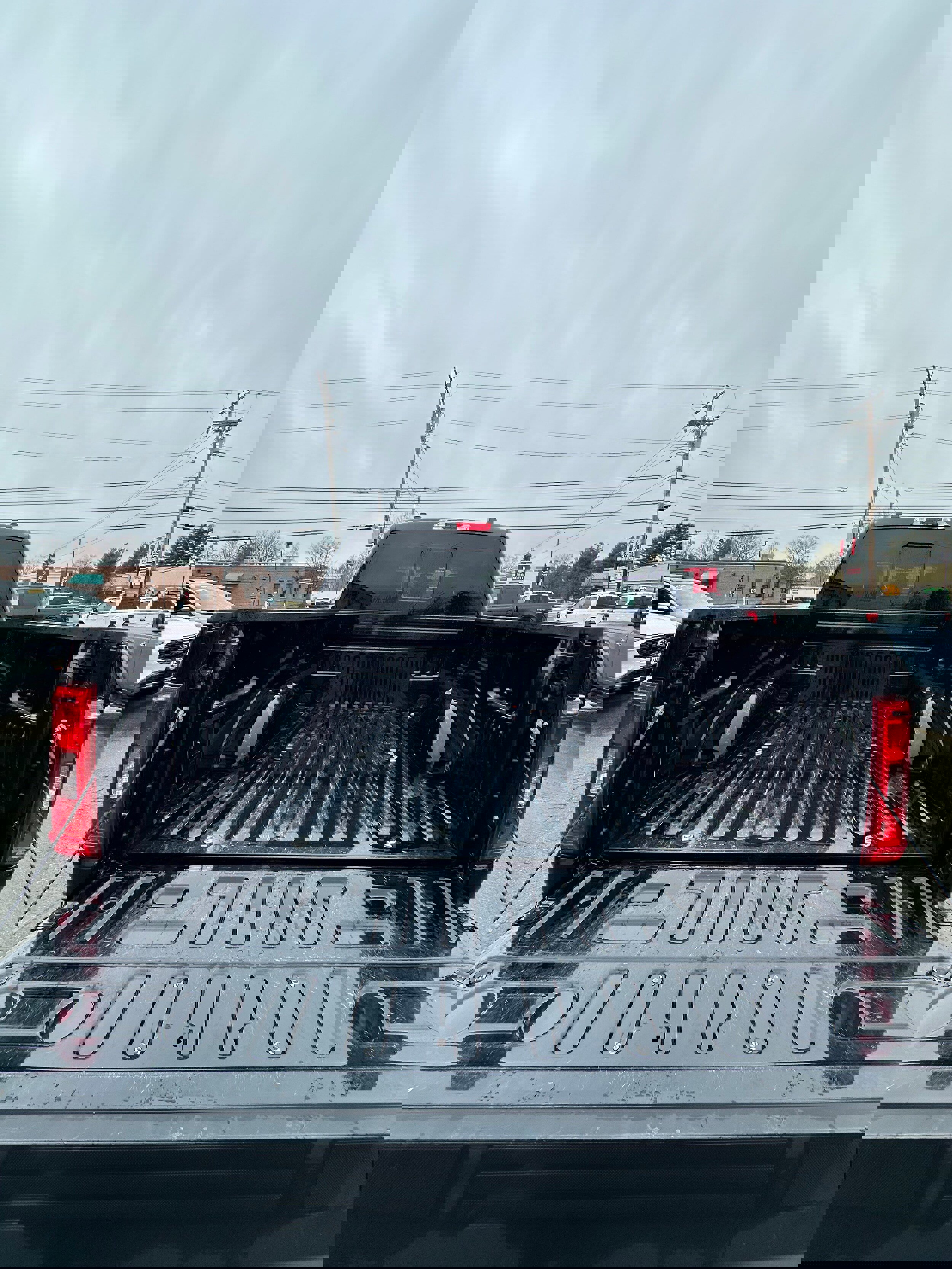 Used 2023 Ford F150 XLT w/ Equipment Group 302A High image 24