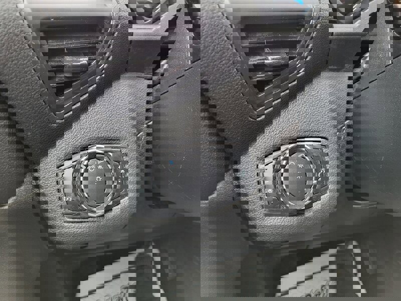 Used 2015 Ford C-MAX SE w/ Interior Protection Package image 20