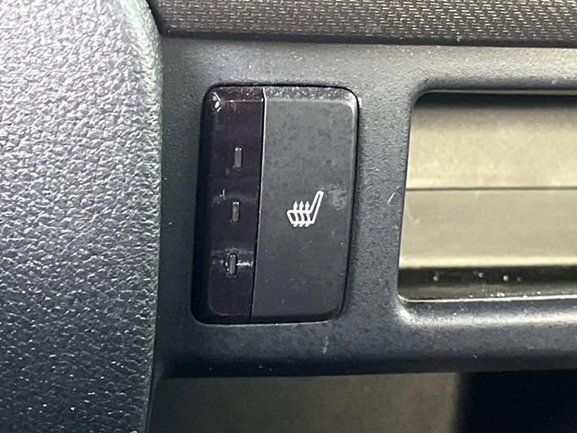 Used 2024 Honda Ridgeline TrailSport image 35