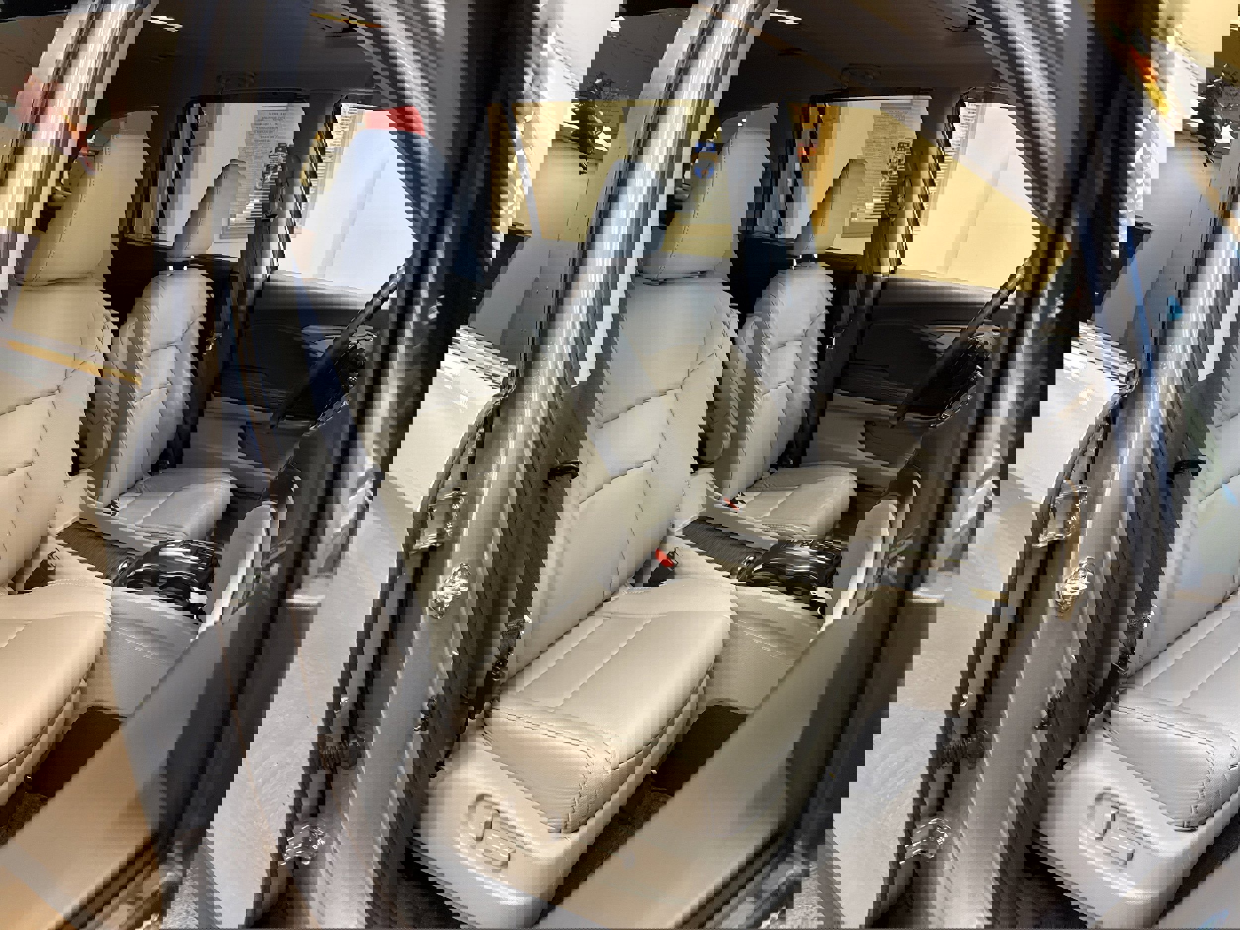 Used 2021 Honda Pilot EX-L image 15