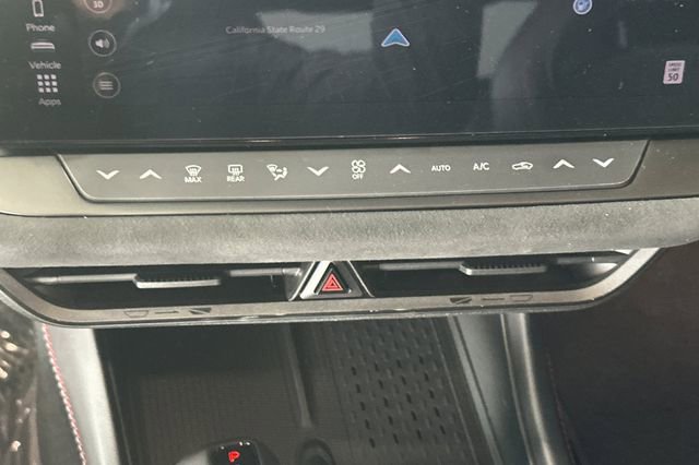 New 2026 Dodge Charger R/T Scat Pack image 16
