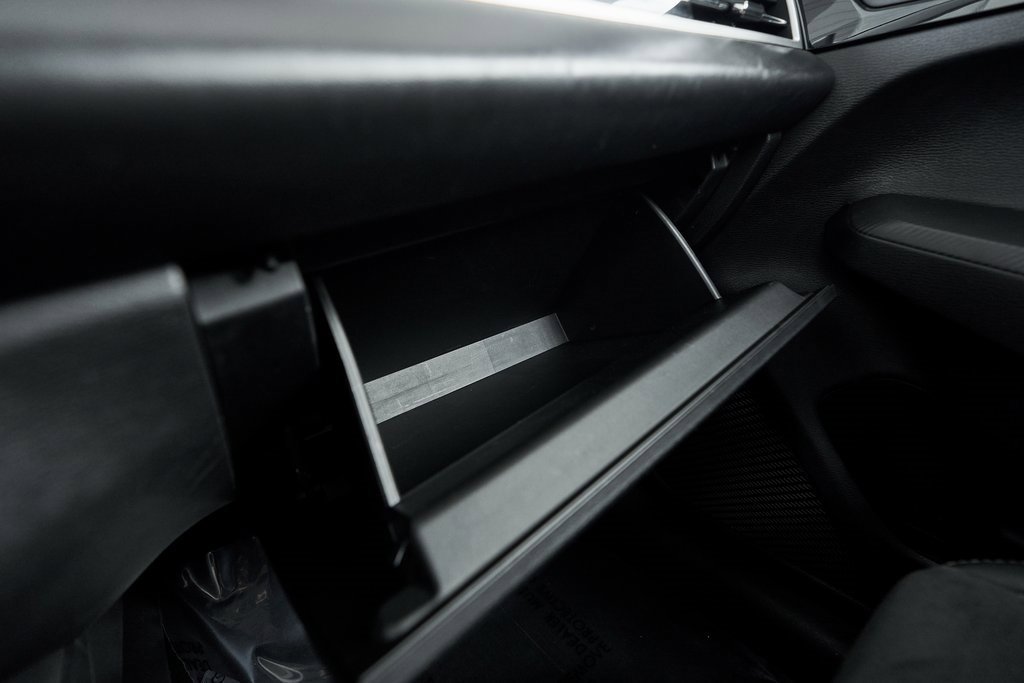 Used 2023 Mitsubishi Outlander SE image 47