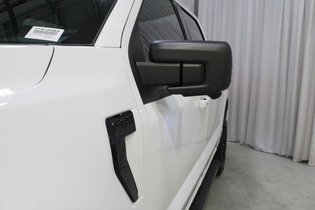 New 2026 Ford F150 XLT w/ Equipment Group 302A MID AWD/4WD image 34