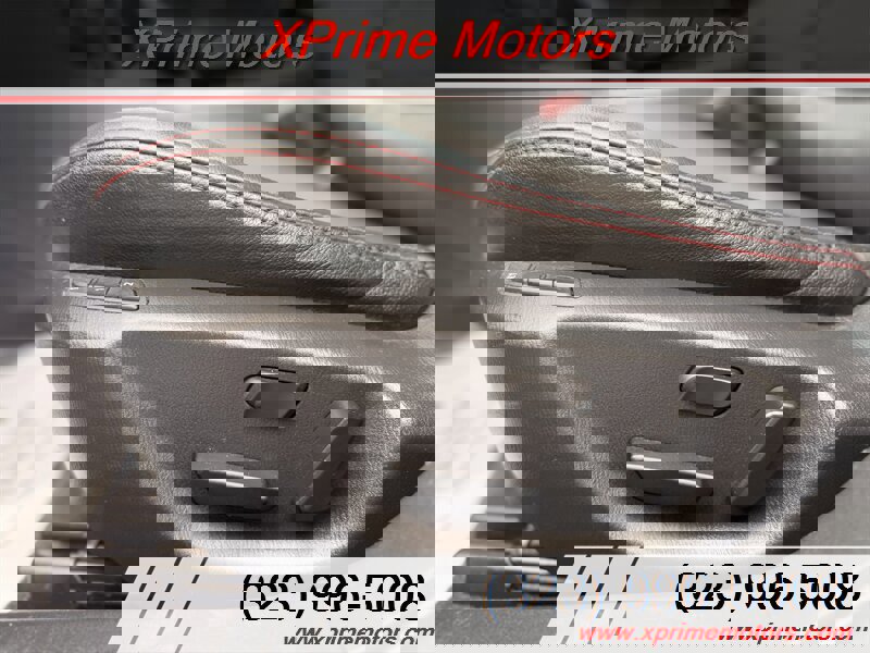 Used 2015 MAZDA MAZDA6 Grand Touring image 18