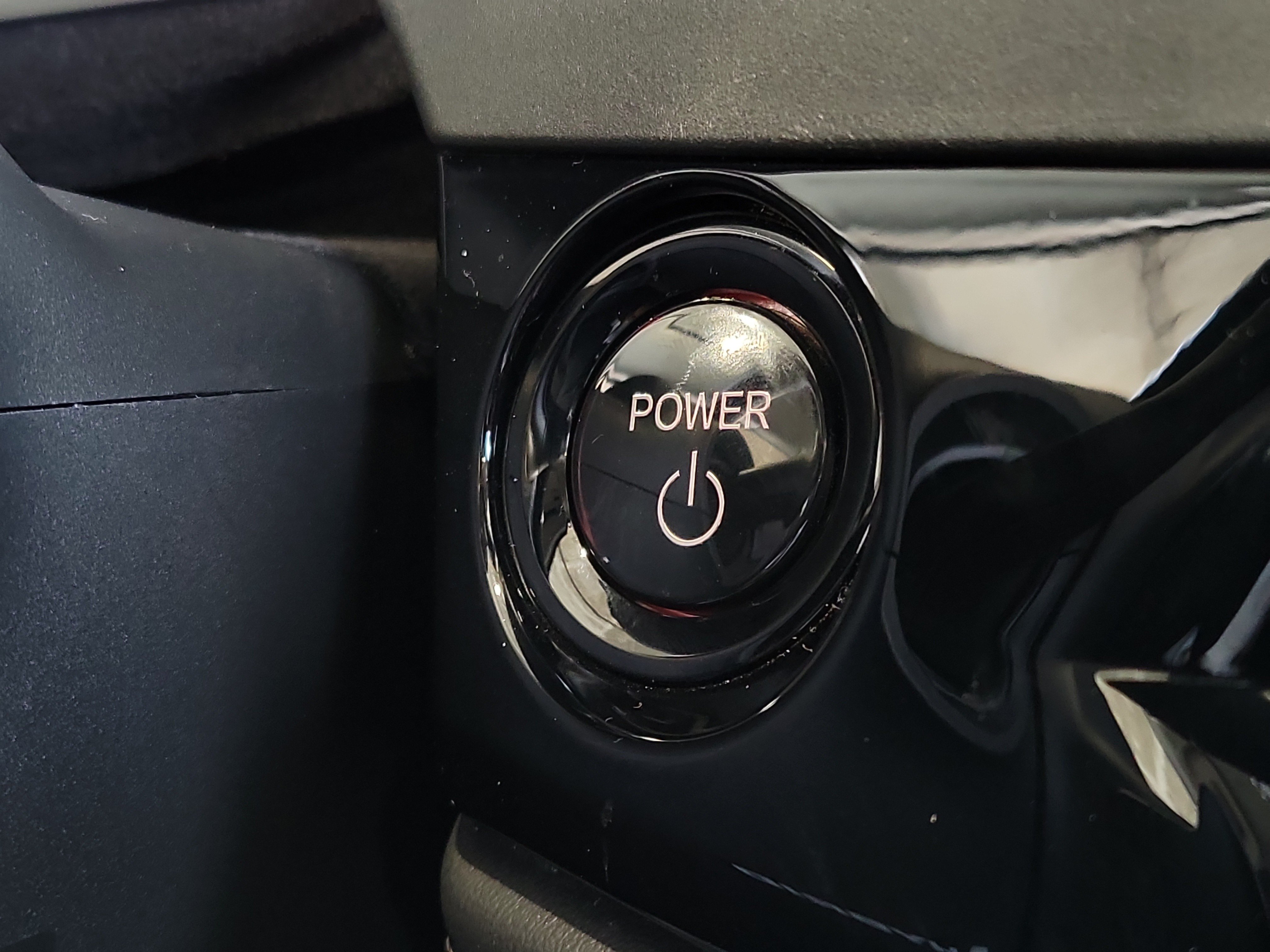 Used 2023 Honda Accord Touring image 32