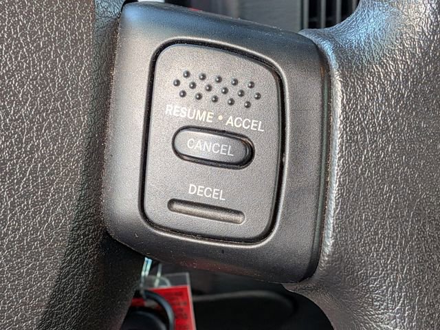 Used 2005 Dodge Ram 1500 Truck SLT w/ Rumblebee Group RWD image 17