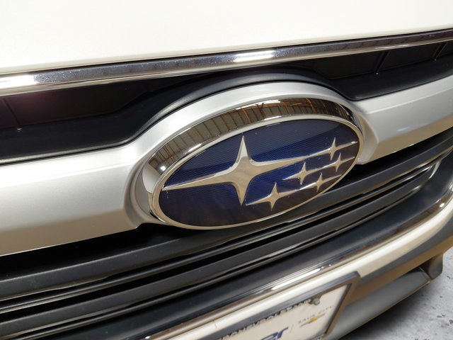 Used 2022 Subaru Outback AWD/4WD image 11