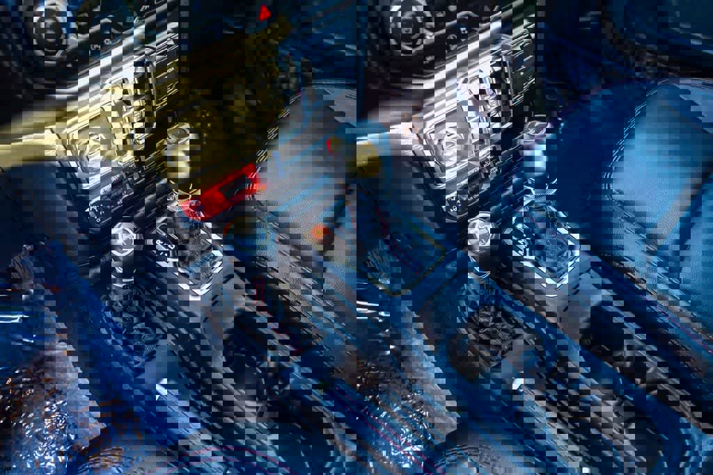 Used 2021 Jeep Wrangler Unlimited Rubicon image 25