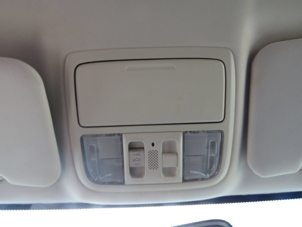 Used 2015 Honda CR-V EX image 26