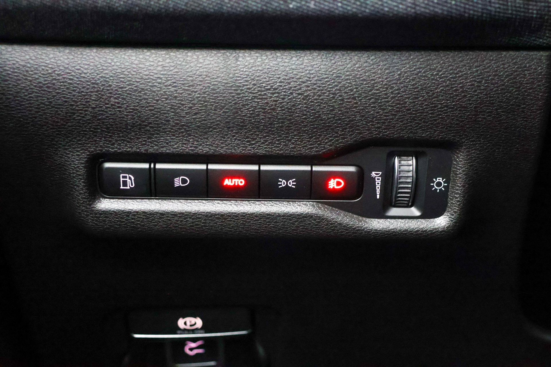 New 2026 Jeep Cherokee Laredo AWD/4WD image 29