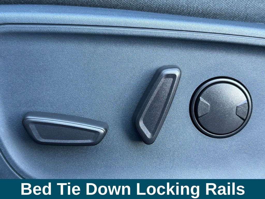 Used 2022 Ford Maverick XLT w/ XLT Luxury Package image 16