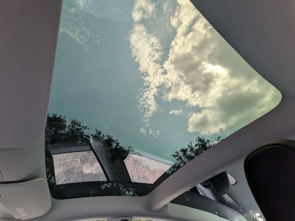 Used 2023 Tesla Model 3 Standard Range RWD image 20